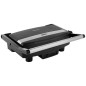Tristar GR-2856 Grill Sort Tristar GR-2856 Grill Sort